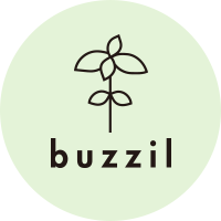 buzzil