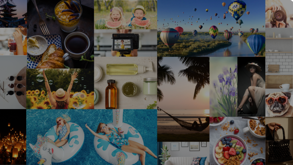 トレンドを生み出す成果報酬型インフルエンサーマーケティング